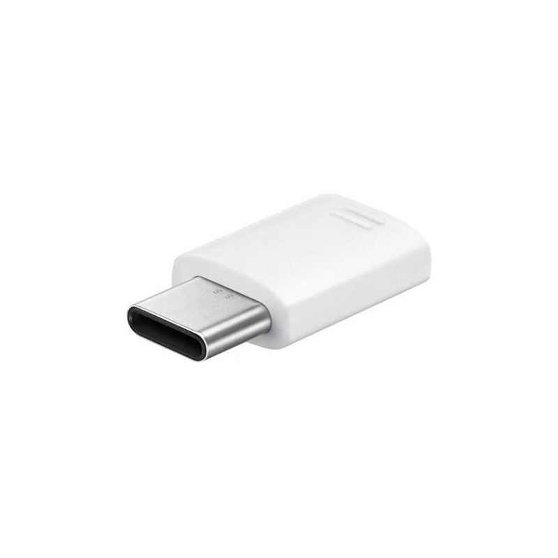 Samsung · 3x Adapter micro USB/USB-C ws - Innosoft GmbH