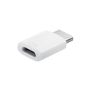 Samsung · 3x Adapter micro USB/USB-C ws - Innosoft GmbH