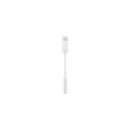 Samsung · Adapter Klinke/USB-C - Innosoft GmbH