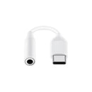 Samsung · Adapter Klinke/USB-C - Innosoft GmbH