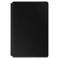 Samsung · Book Cover Keyboard Tab S7