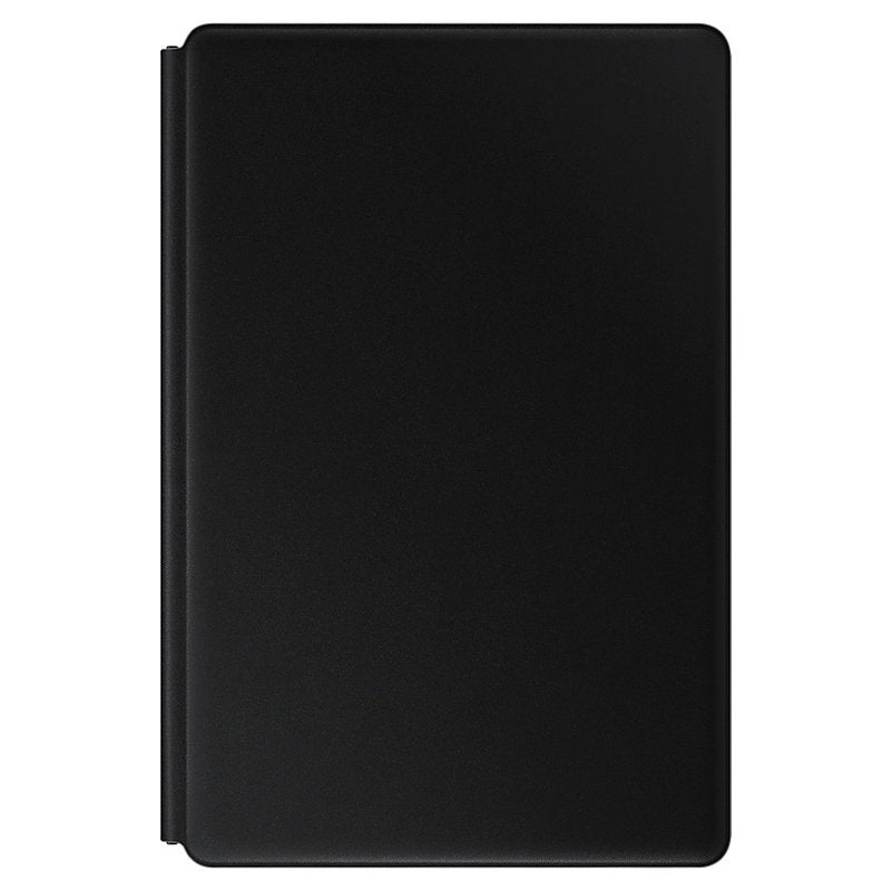 Samsung · Book Cover Keyboard Tab S7