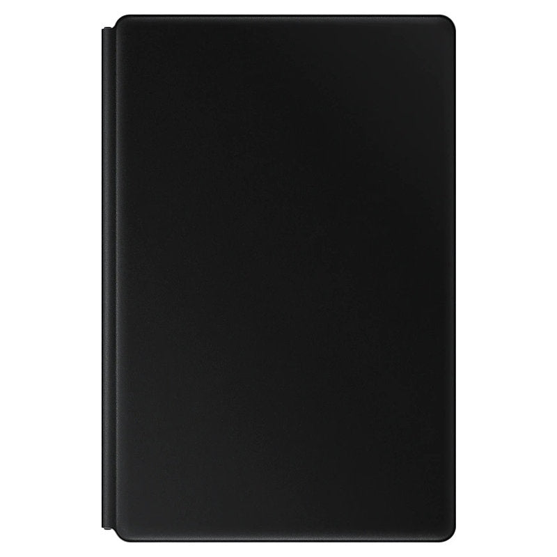 Samsung · Book Cover Keyboard Tab S7+ - Innosoft GmbH