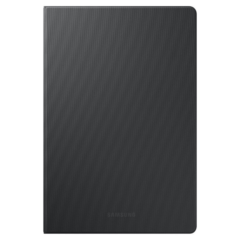 Samsung Book Cover Tab S6 Lite 10.5 grau