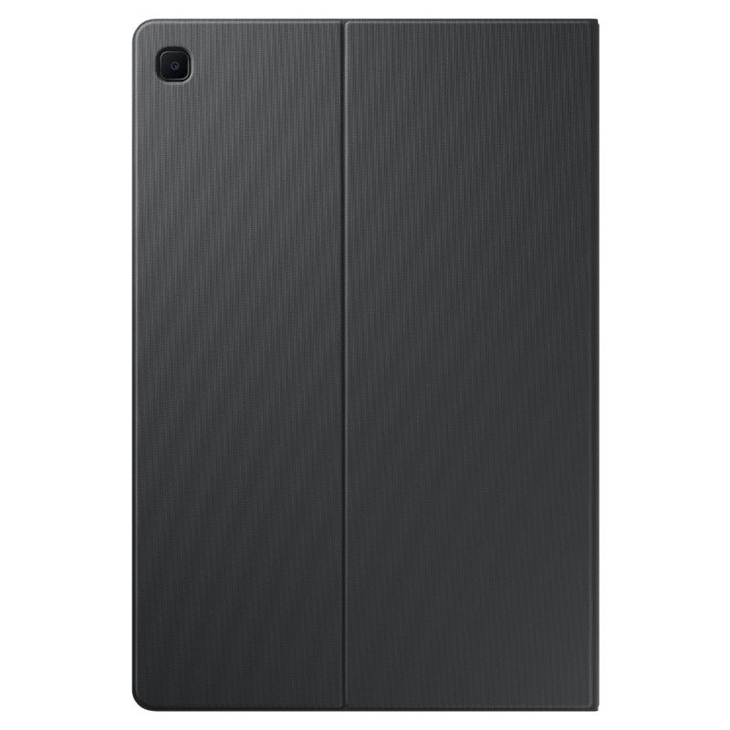 Samsung Book Cover Tab S6 Lite 10.5 grau