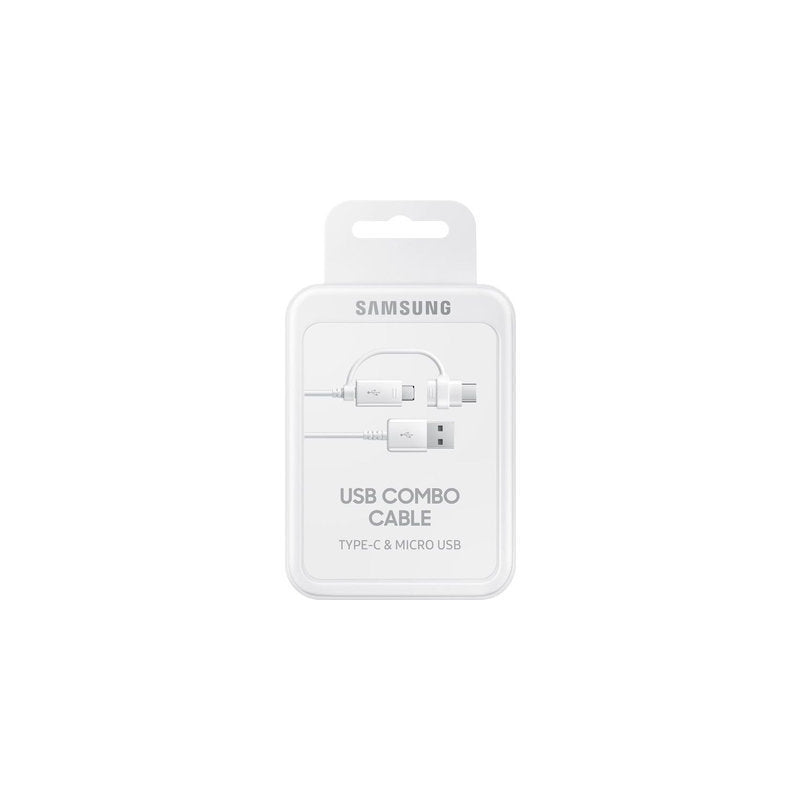 Samsung · Datenk. USB- microUSB/USB-C - Innosoft GmbH
