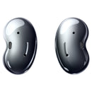 Samsung · Galaxy Buds Live - Innosoft GmbH