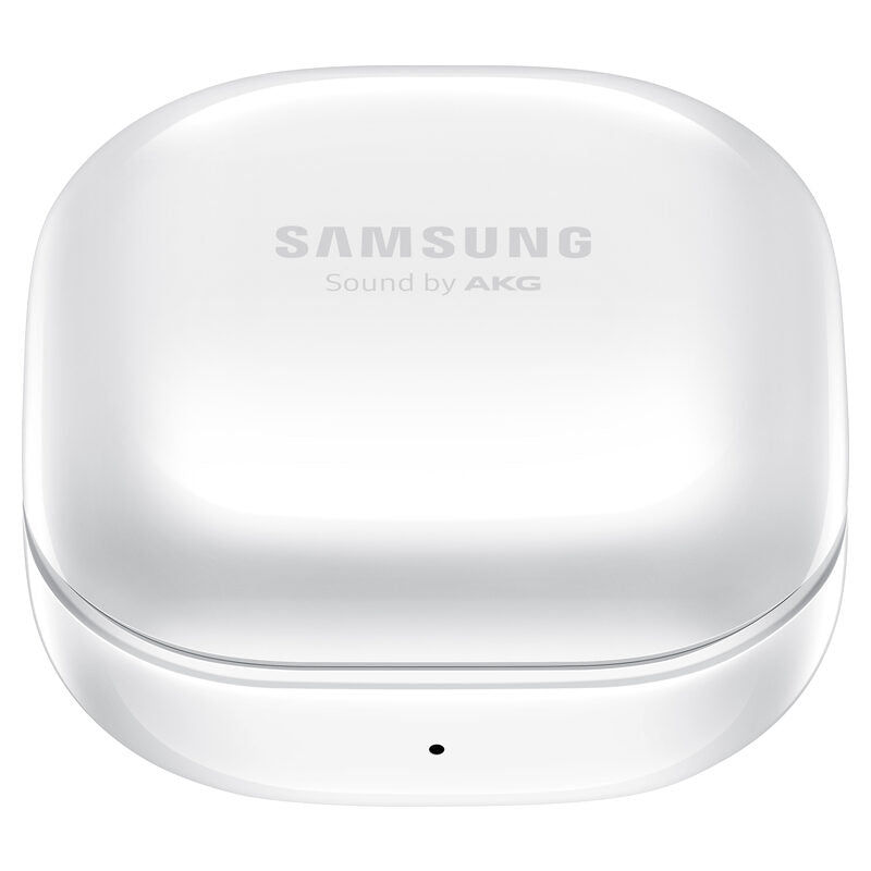 Samsung · Galaxy Buds Live - Innosoft GmbH