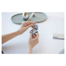 Samsung Galaxy Buds Pro