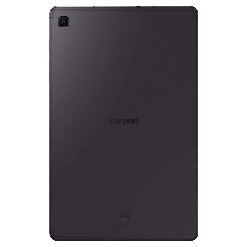Samsung · Galaxy Tab S6 Lite - Innosoft GmbH