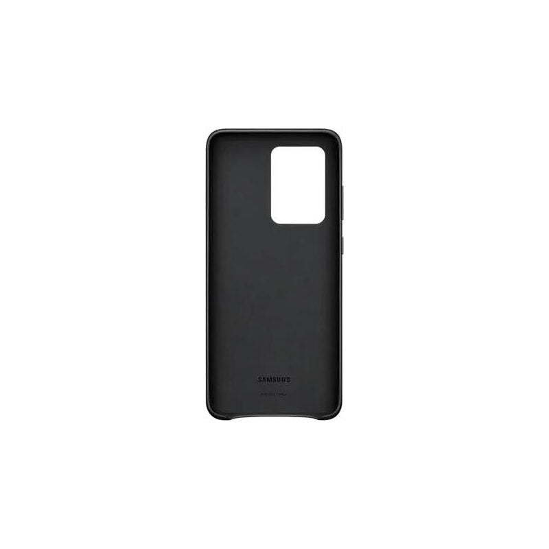 Samsung · Clear View Cover S20 Ultra - Innosoft GmbH
