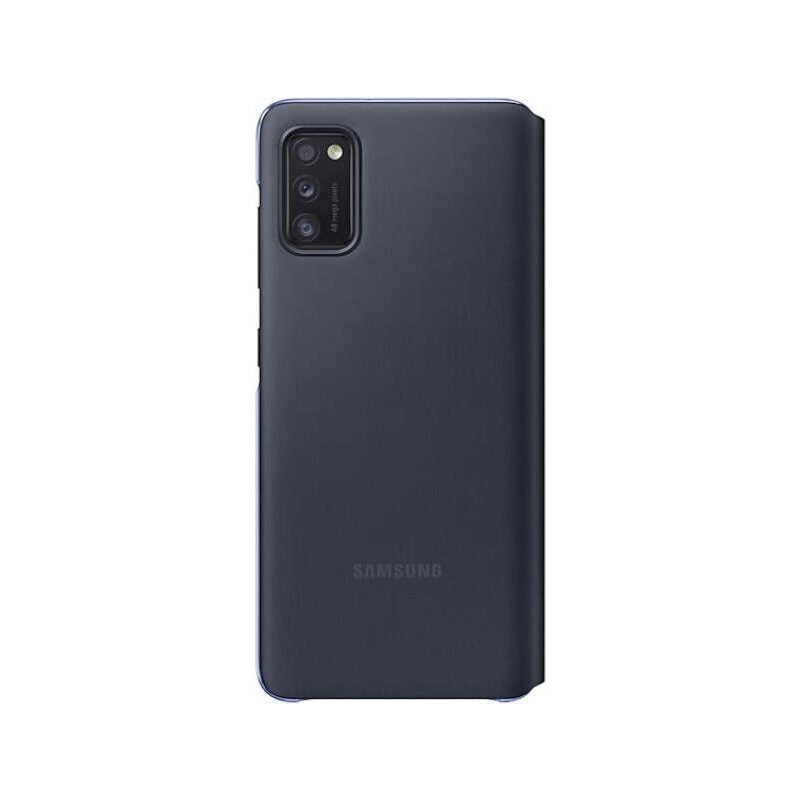 Samsung · S View Wallet Cover A41 - Innosoft GmbH