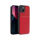 Schutzcover für Apple iPhone 13 in rot