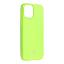 Schutzcase für Apple iPhone 12 mini in limone