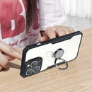 Schutzcover für Apple iPhone 13 Pro Max