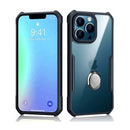 Schutzcover für Apple iPhone 13 Pro Max