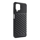 Schutzcover für Samsung Galaxy A22