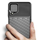 Schutzcover für Samsung Galaxy A22