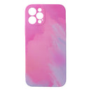 Schutzcover für das Samsung Galaxy S22 Plus