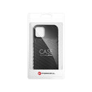 Schutzcover Samsung Galaxy S22 Plus