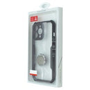 Schutzcover für Apple iPhone 13 Pro Max