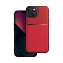 Schutzcover für Apple iPhone 13