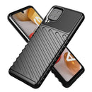 Schutzcover für Samsung Galaxy A22