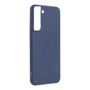 Schutz Cover für das Samsung Galaxy S22 Plus