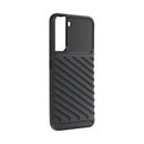 Schutzcover für das Samsung Galaxy S22 Plus