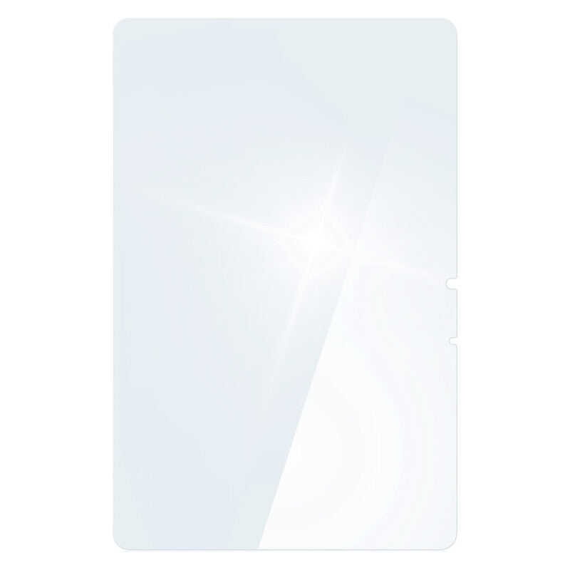 Schutzglas für Samsung Galaxy Tab S7