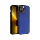 Schutzhülle für Apple iPhone 13 Pro Max