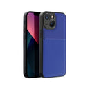 Handyhülle für Apple iPhone 13 mini in blau