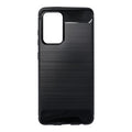 Schutzhülle Samsung A52s