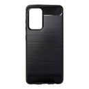 Schutzhülle Samsung A52s