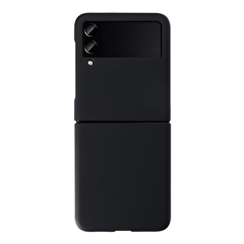 Schutzhülle Samsung Galaxy Z Flip 3