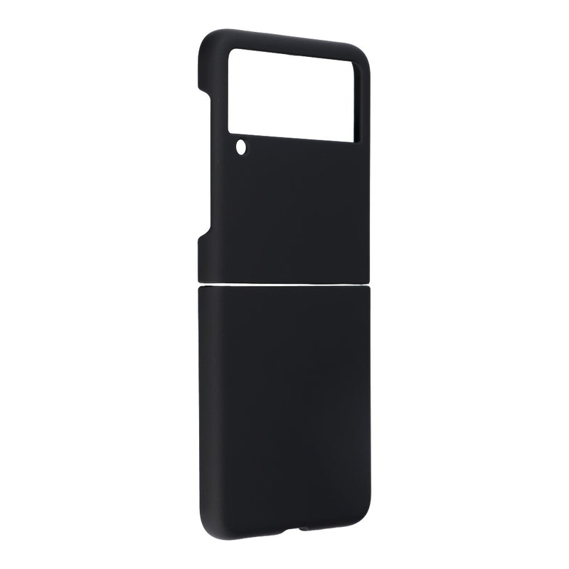 Schutzhülle für das Samsung Galaxy Z Flip 3
