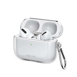 Schutzhülle für Apple Airpods Pro