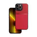 Schutzhülle für Apple iPhone 13 Pro Max