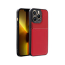 robuste Schutzhülle für Apple iPhone 13 Pro