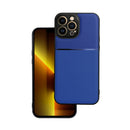 Schutzhülle für Apple iPhone 13 Pro Max