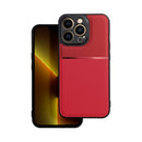 robuste Schutzhülle für Apple iPhone 13 Pro