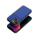 Handyhülle für Apple iPhone 13 mini