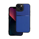 Handyhülle für Apple iPhone 13 mini