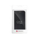 Schutzhülle für MOTOROLA MOTO G 5G
