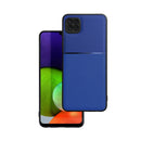 Schutzhülle für das Samsung Galaxy A22 4G