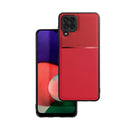 Schutzhülle für das Samsung Galaxy A22