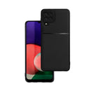 Schutzhülle für das Samsung Galaxy A22 5G