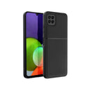 Schutzhülle für das Samsung Galaxy A22 5G