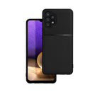 Schutzhülle für das Samsung Galaxy A32 5G
