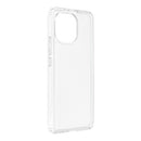 Schutzhülle transparent für XIAOMi Mi 11